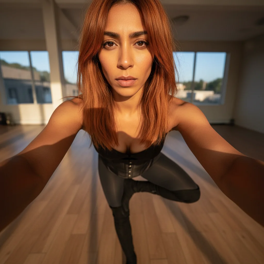 Jaylah