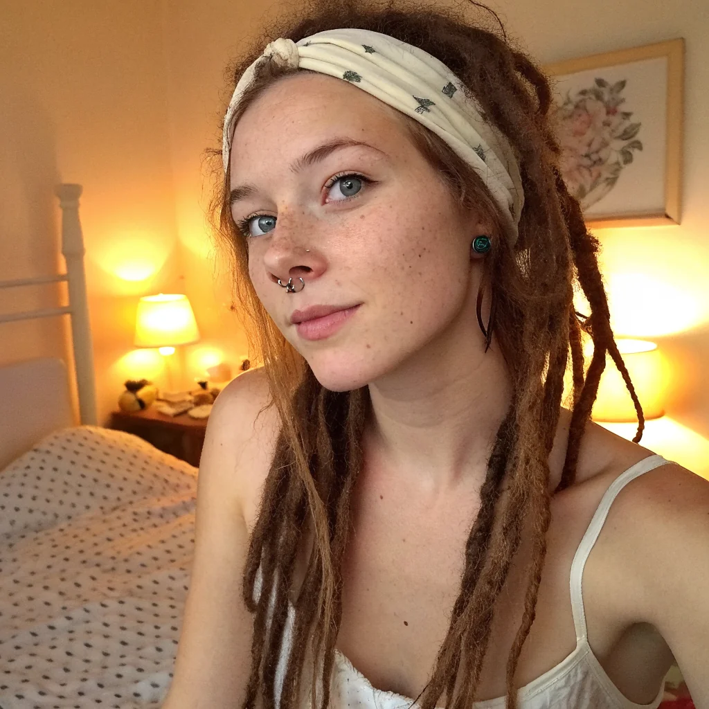 Amira