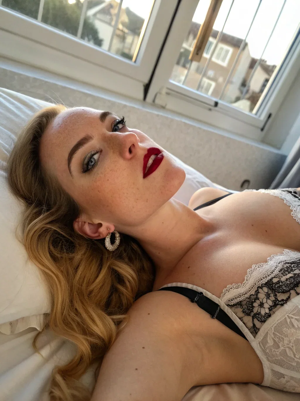 Kaya
