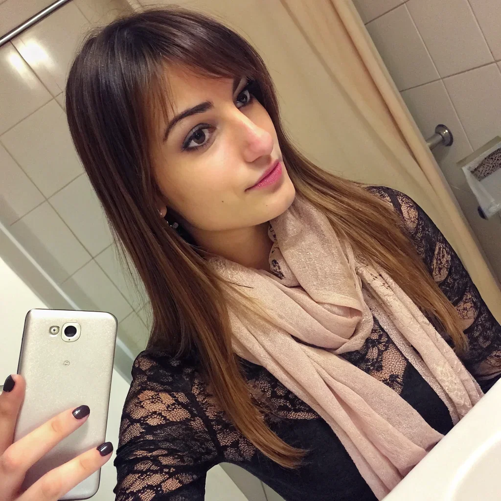 Miranda