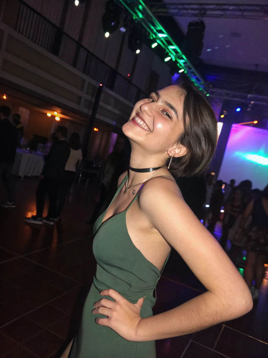 Aayat