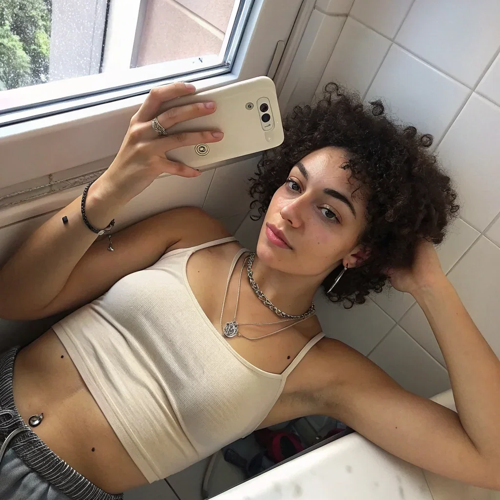 Aliyah