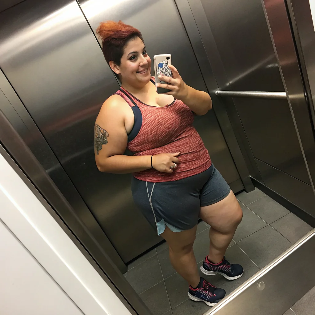 Milana
