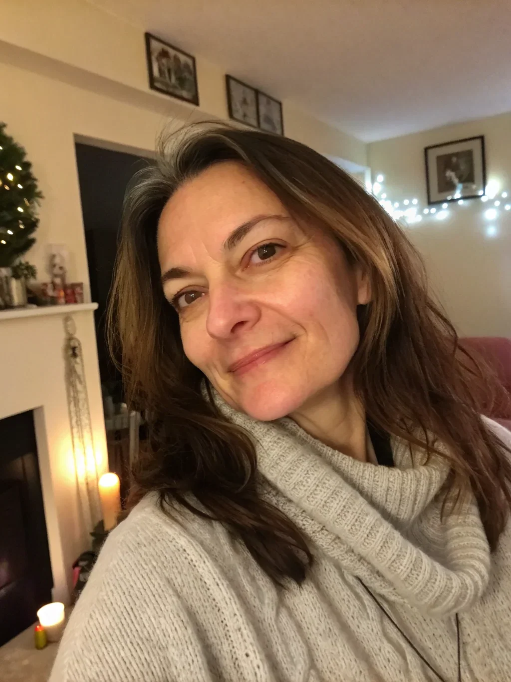Photo 2 de Mina
