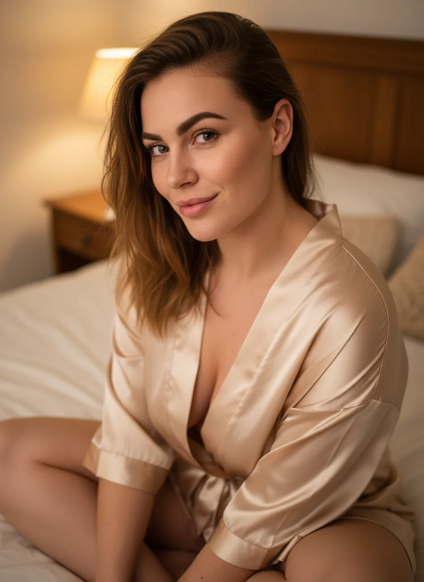 Logan