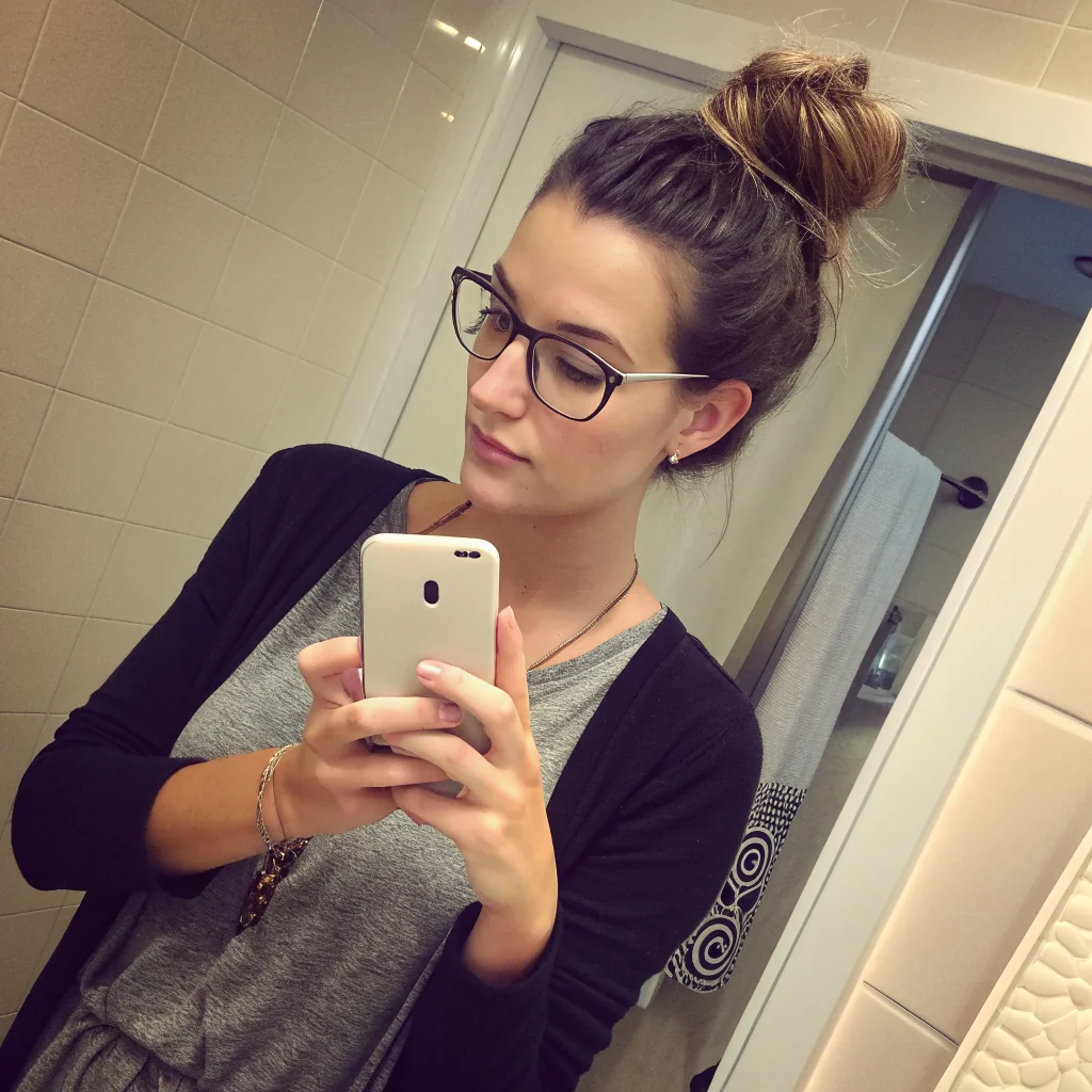Photo 2 de Kailey