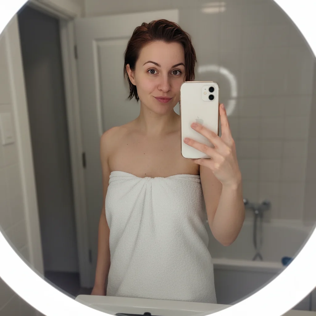 Mila