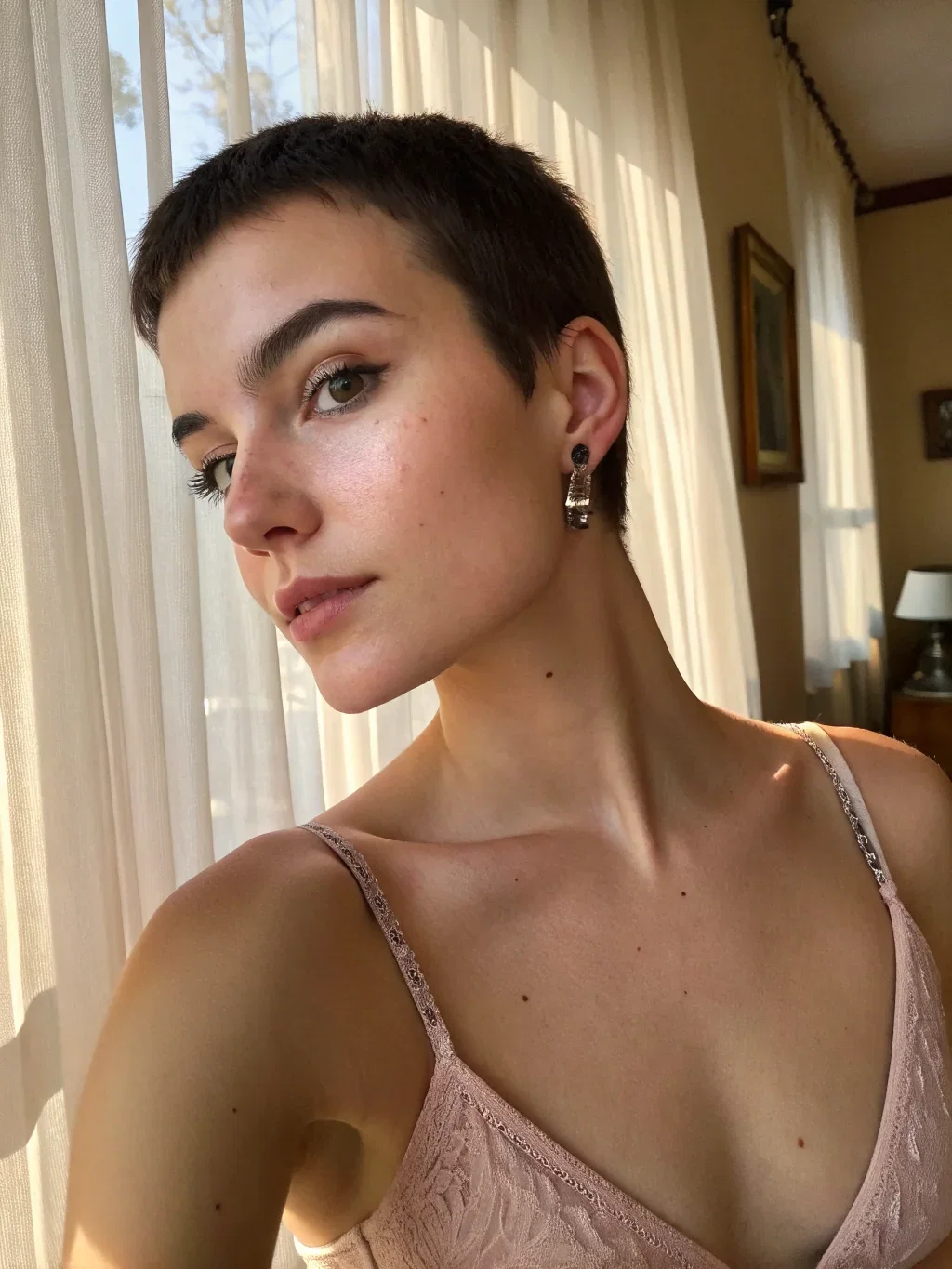 Anastasia