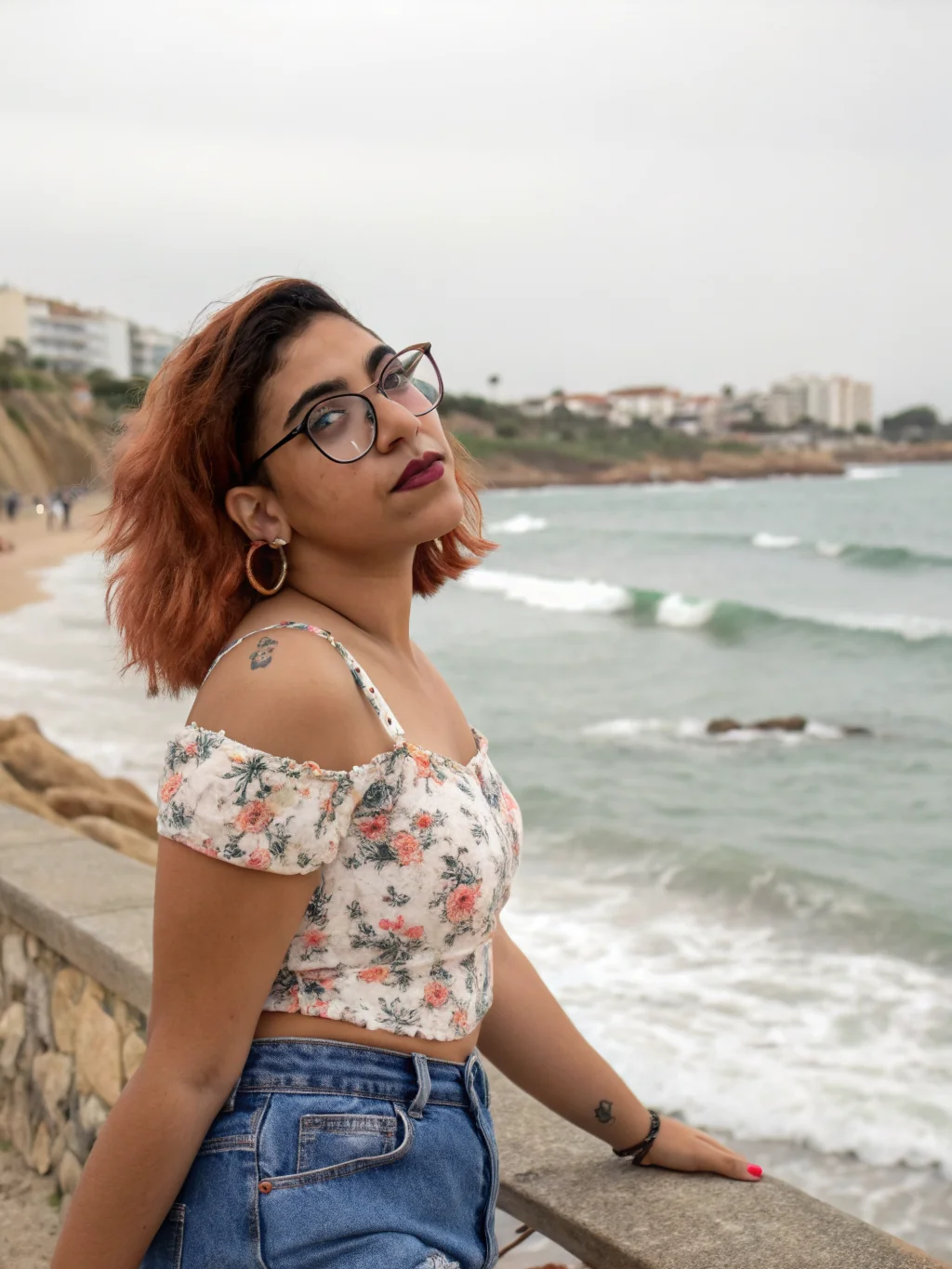Maryam