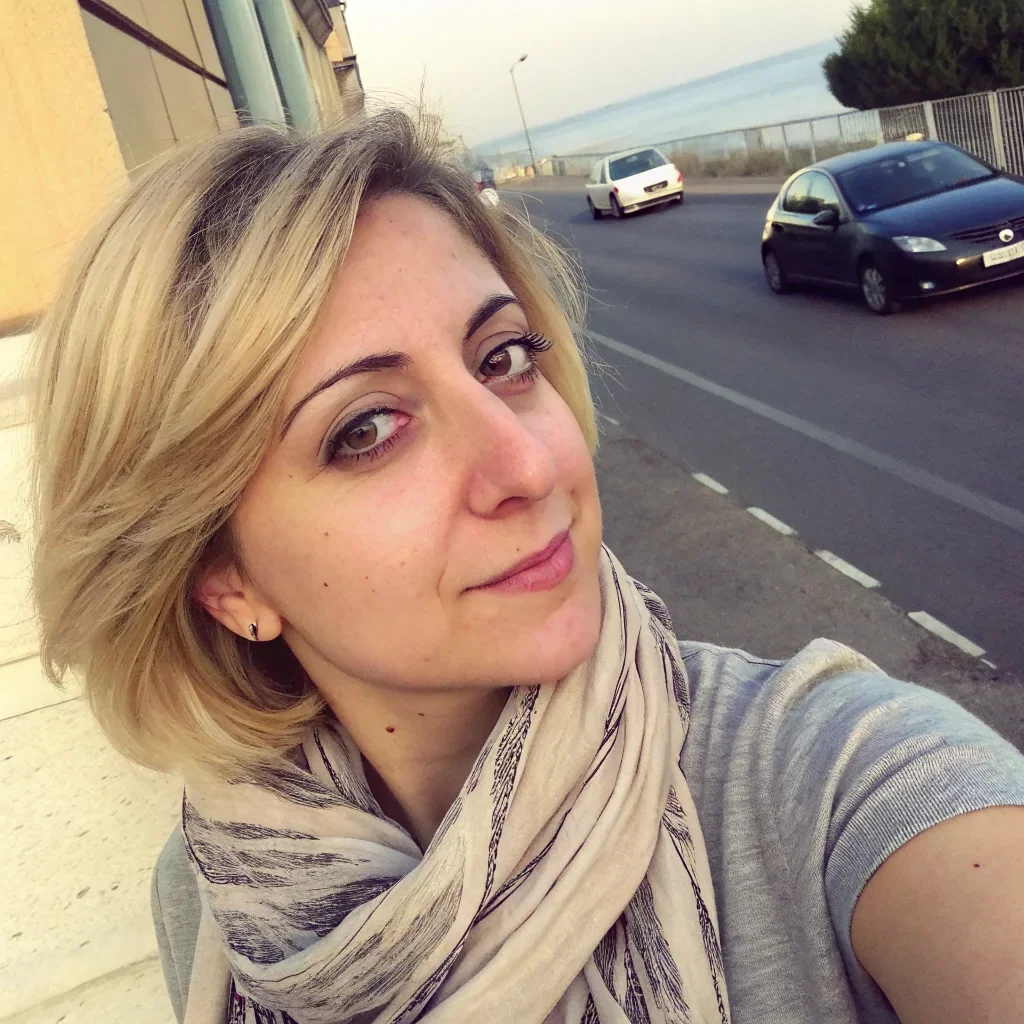 Milana