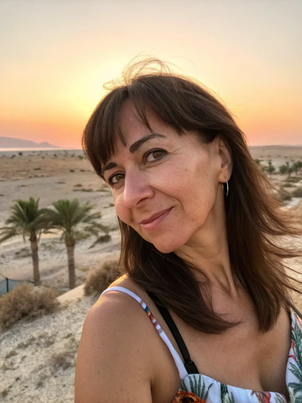 Avital