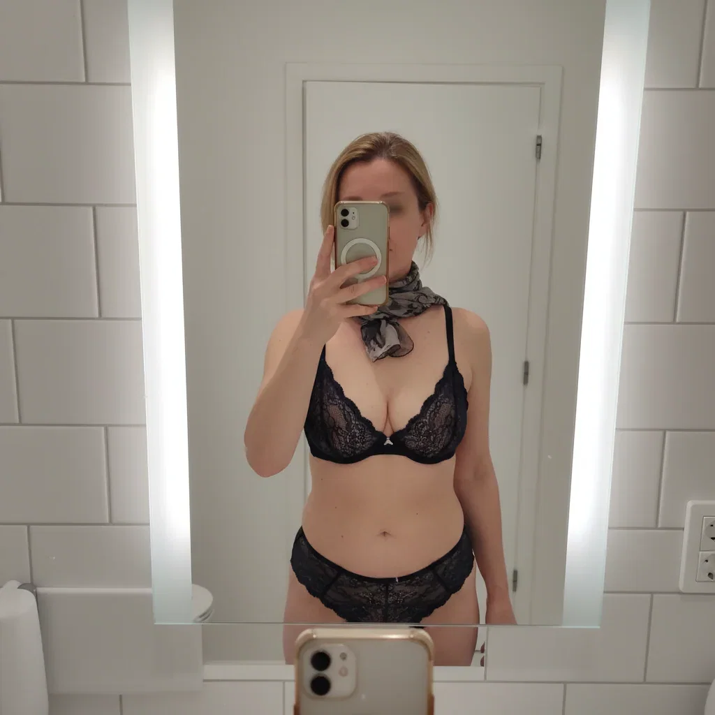 Katerina