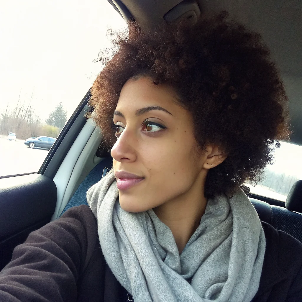 Julie