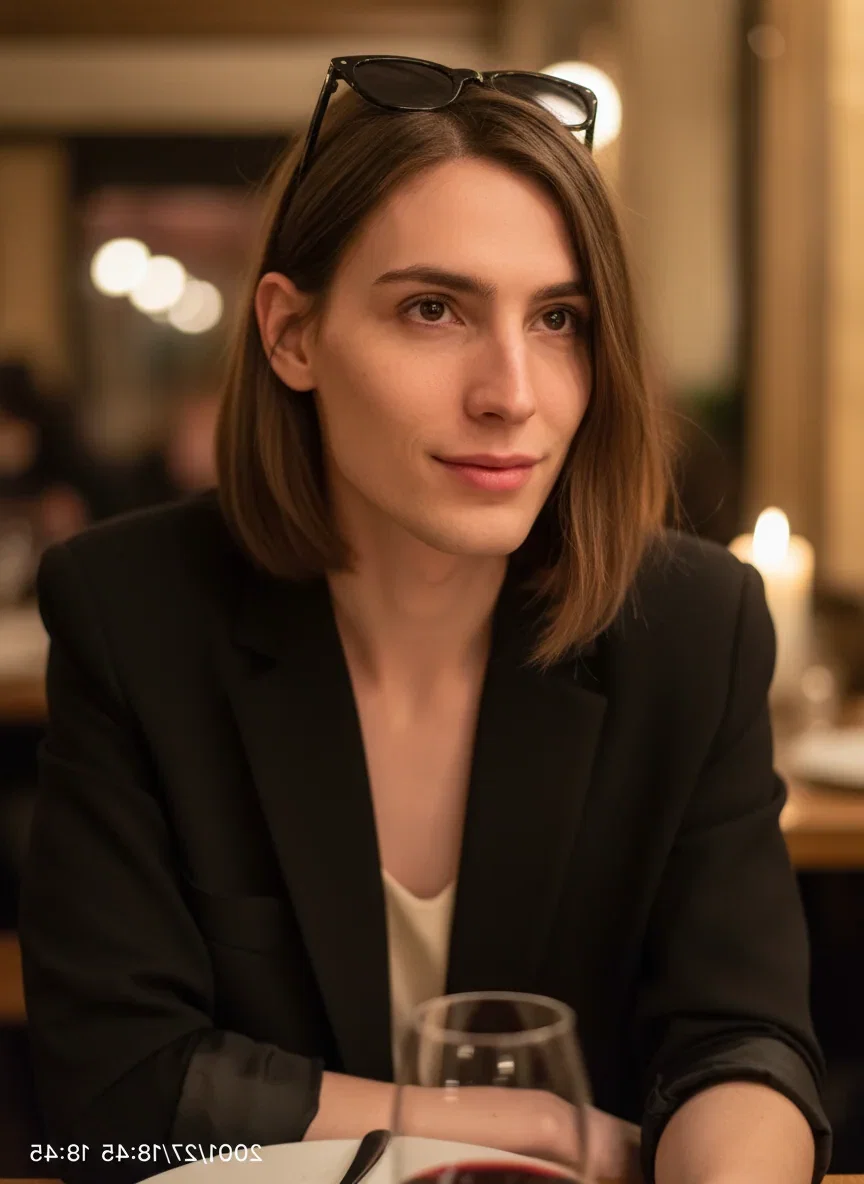 Elisa