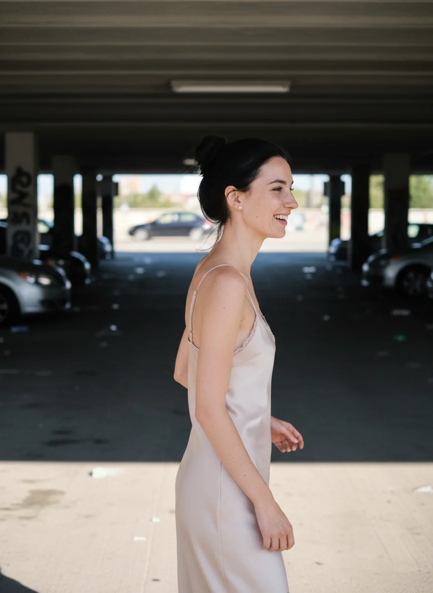 Kiara