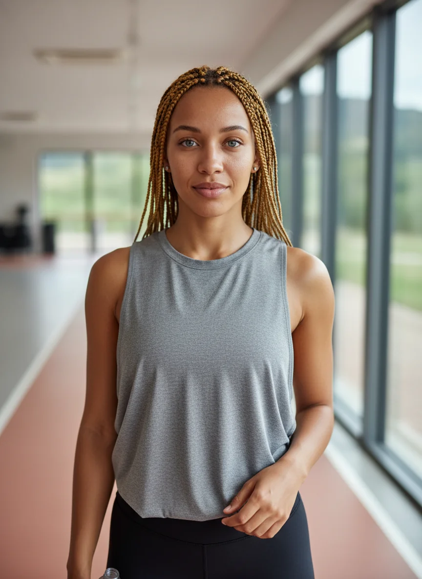 Veronica