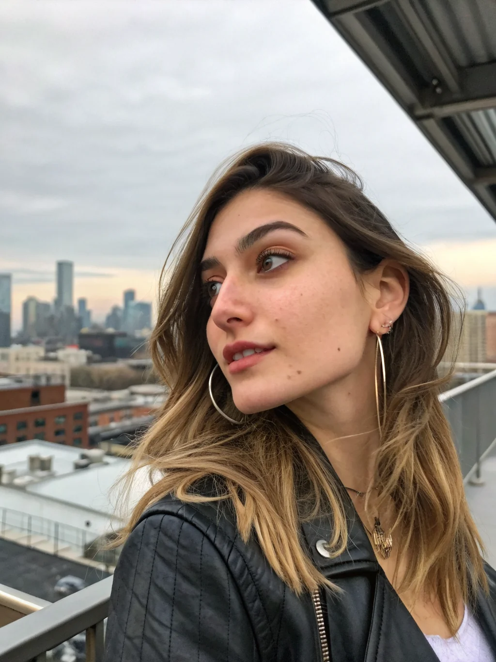Ambar