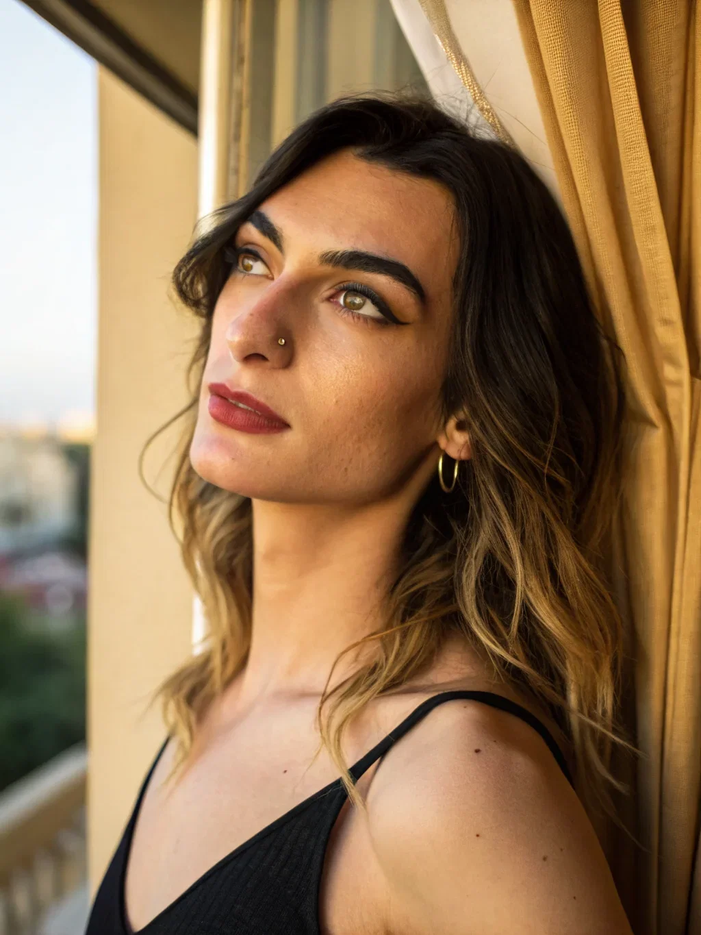 Marisol