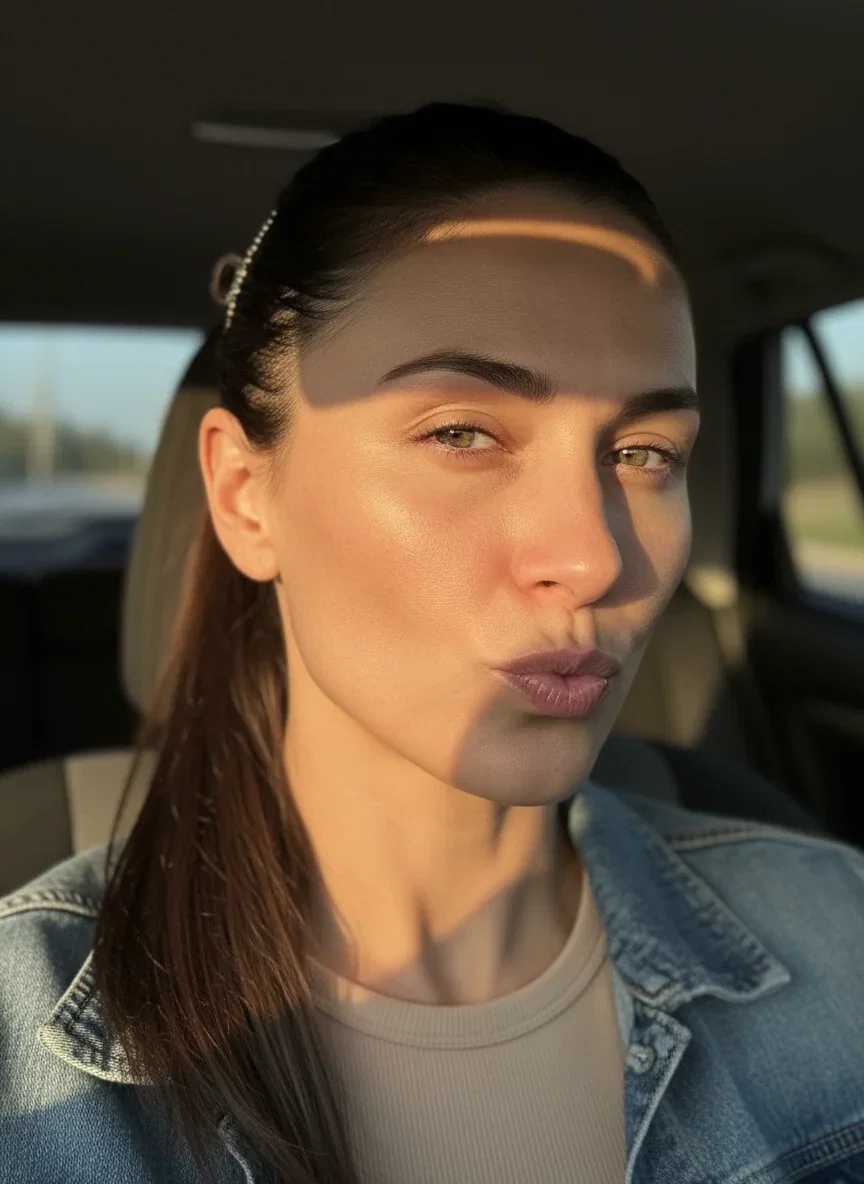 Maliyah
