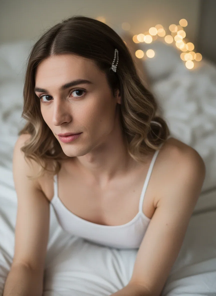 Julia
