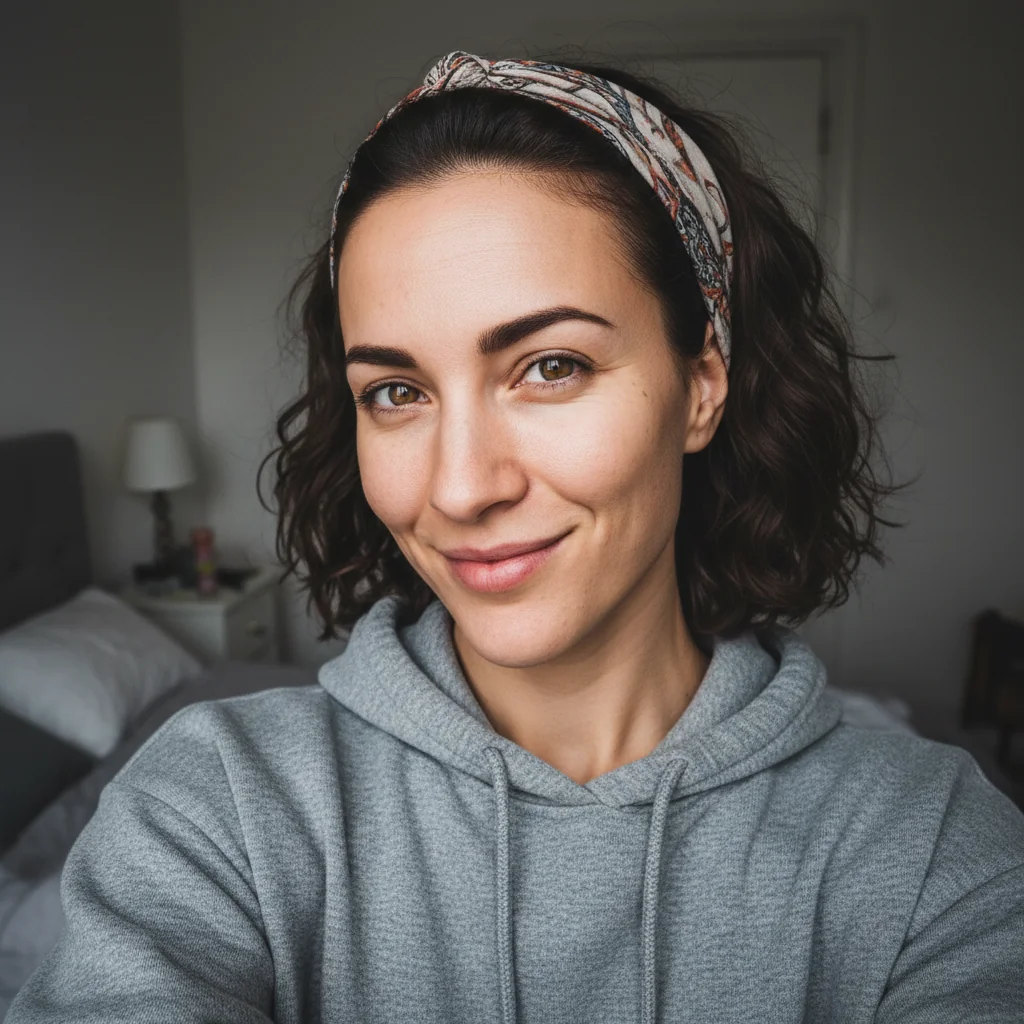Arielle
