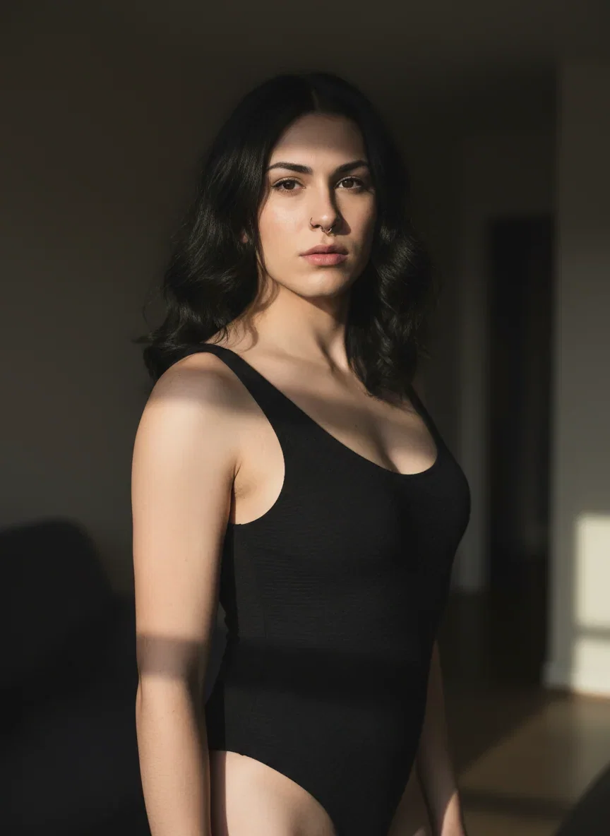 Eunice