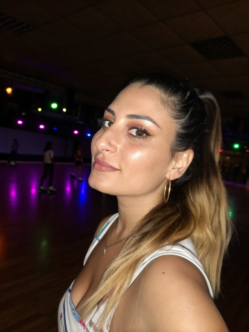 Dulce