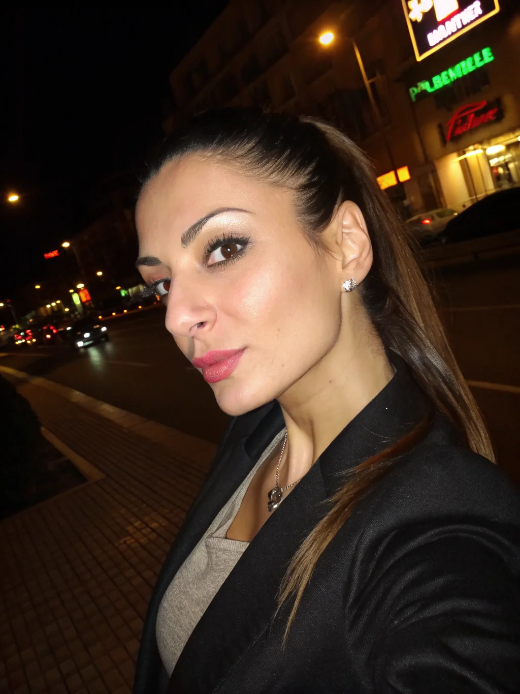 Photo 2 de Dulce