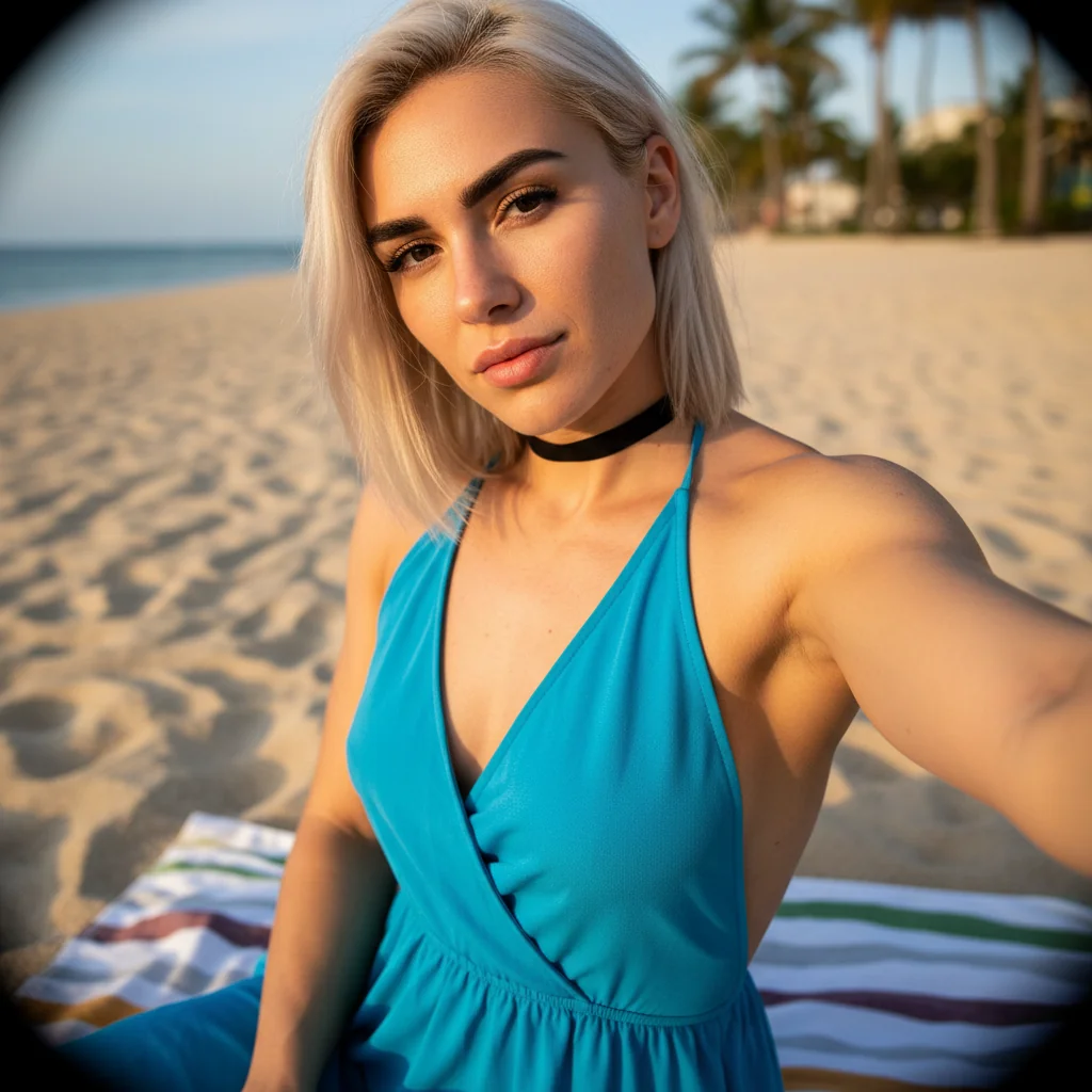 Alanis