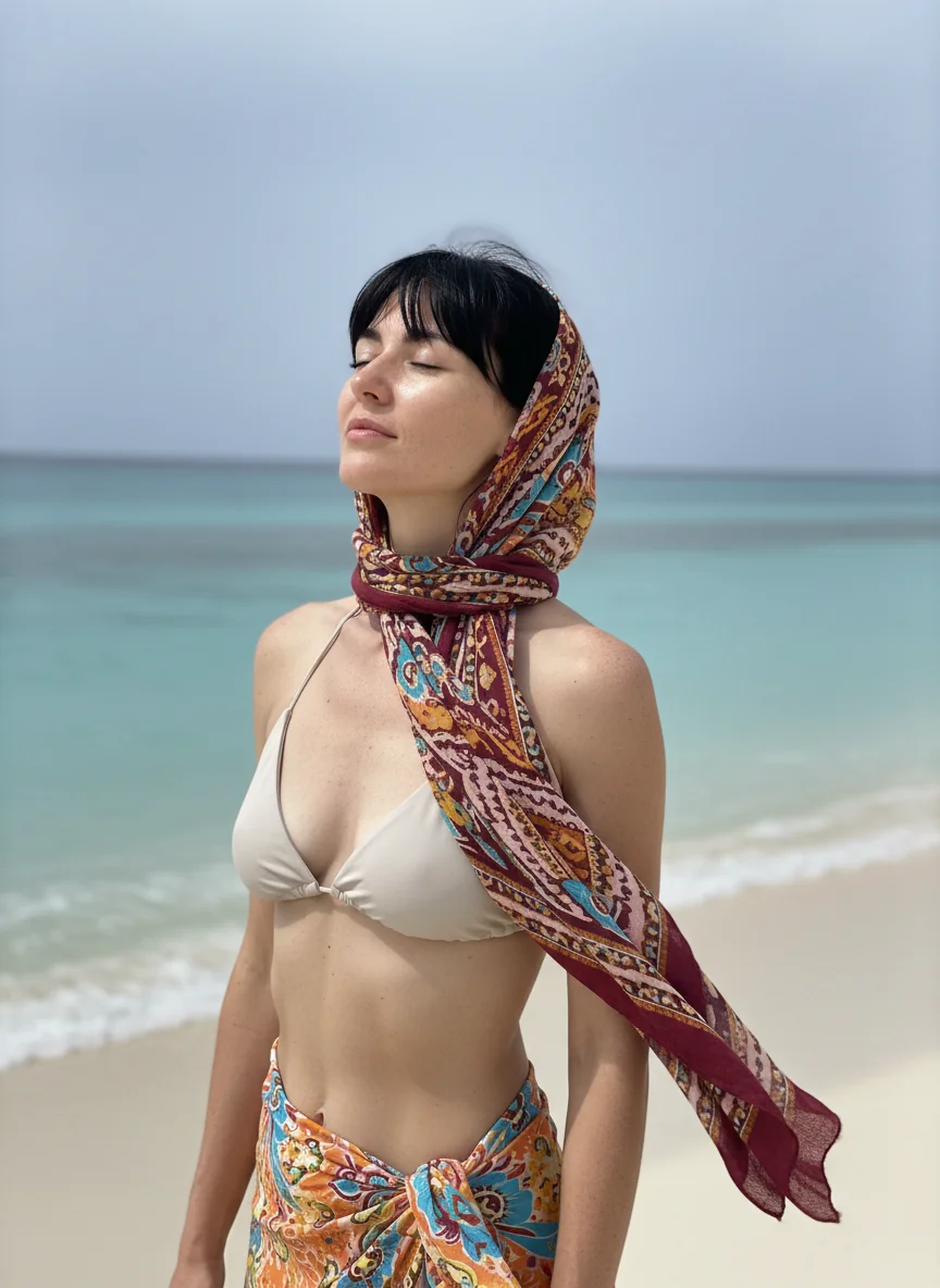 Khaleesi
