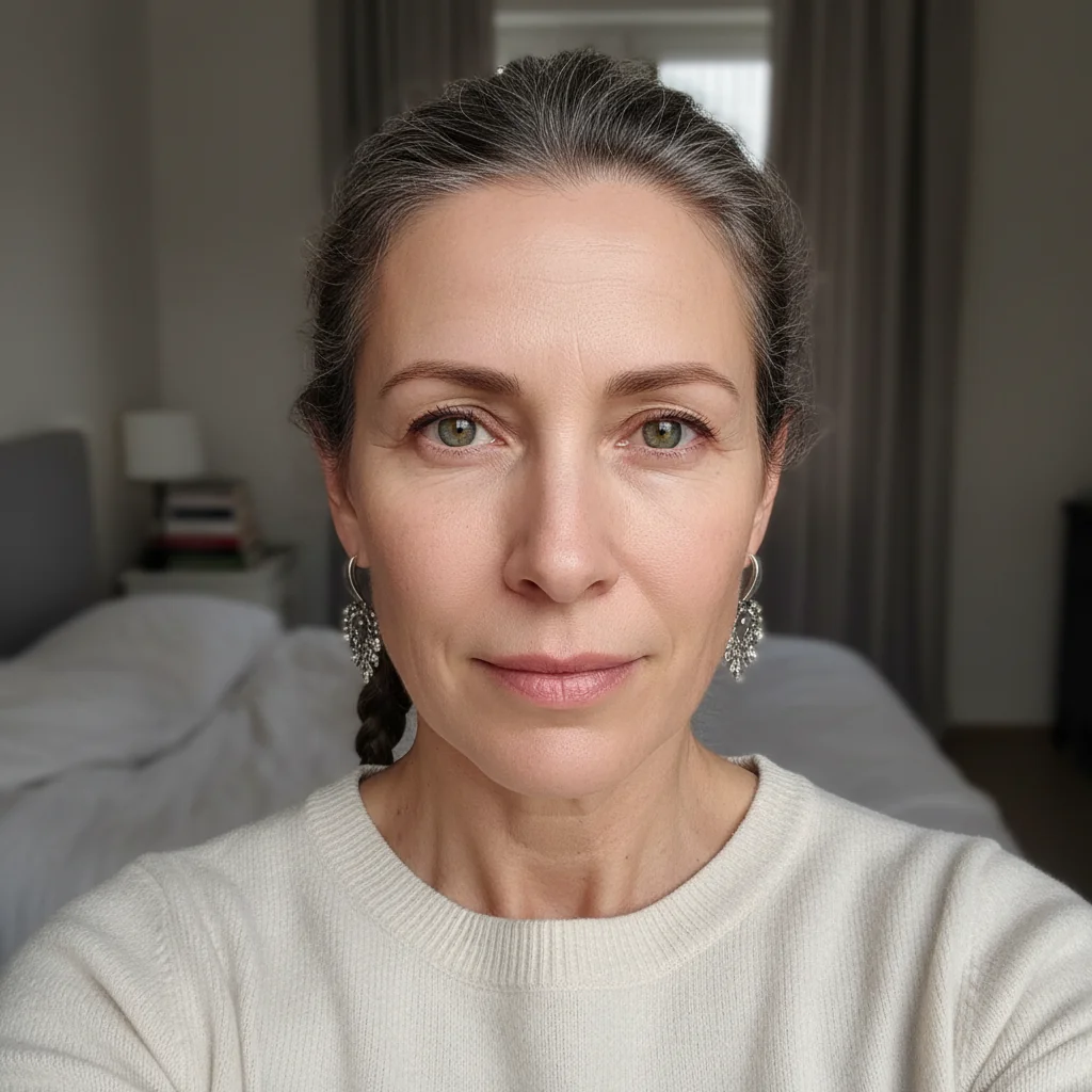 Julie