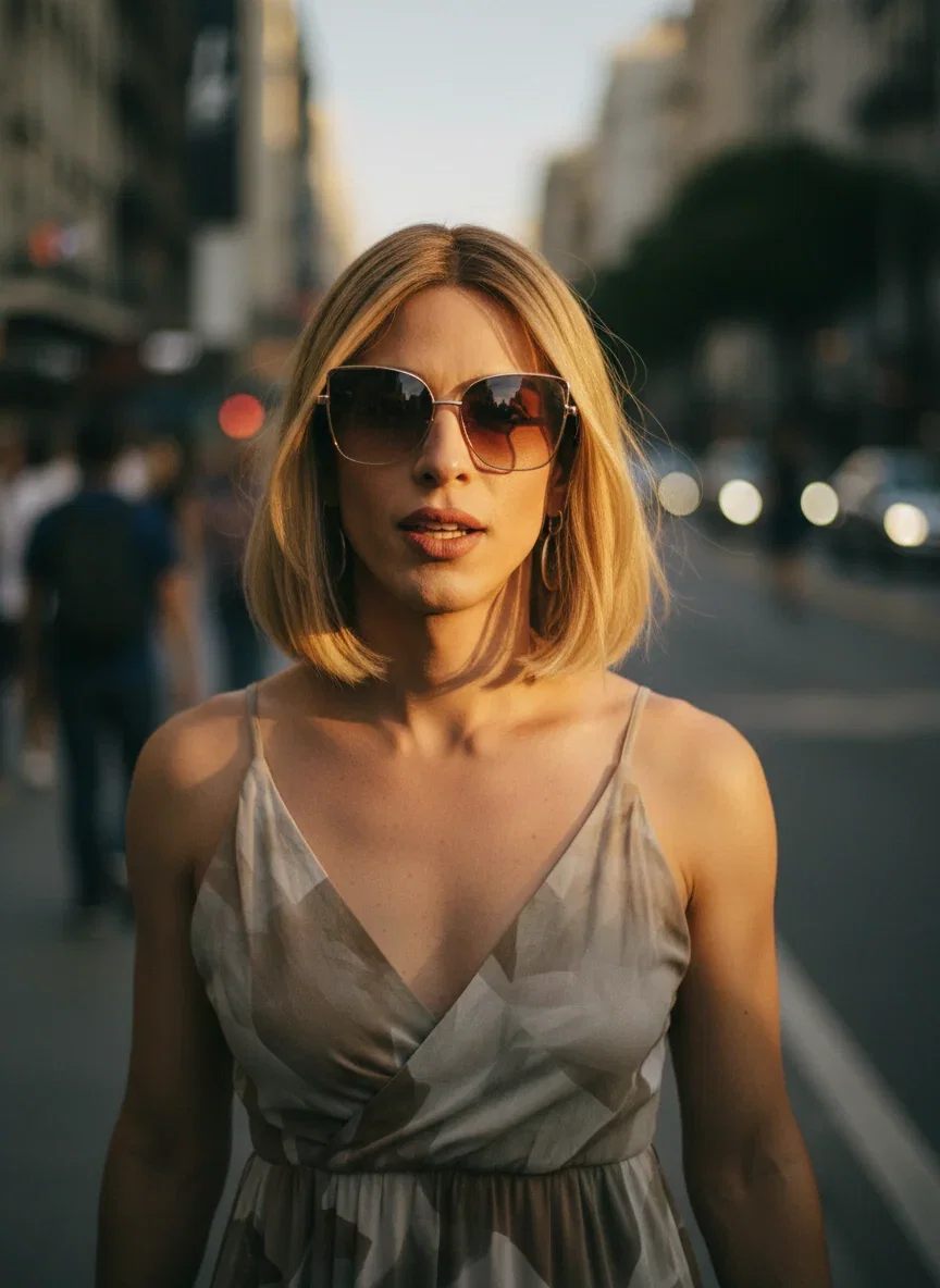 Lena