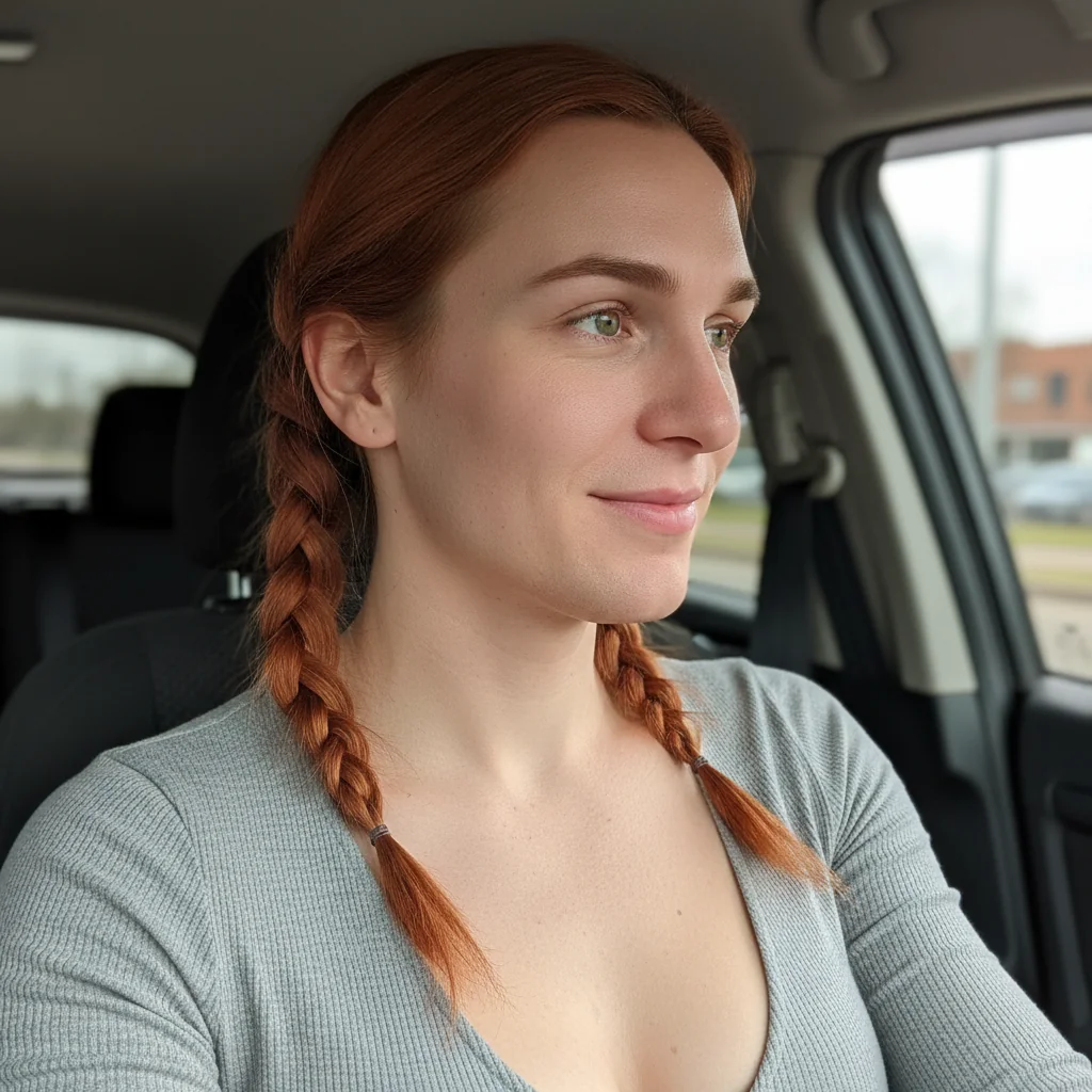 Abigail
