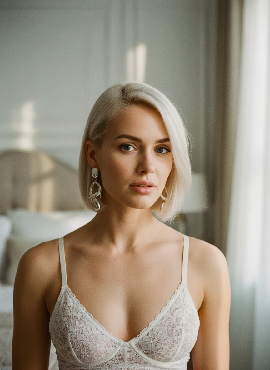 Talia