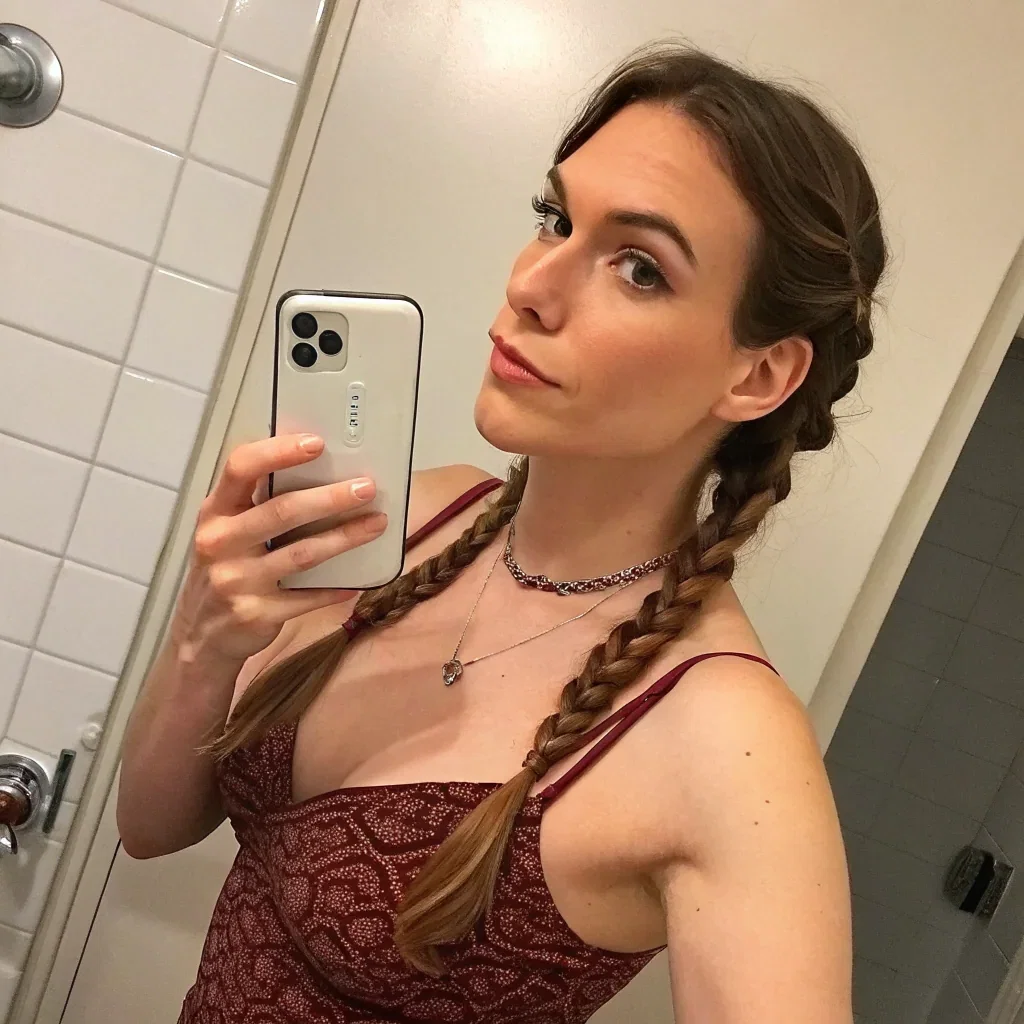 Bethany