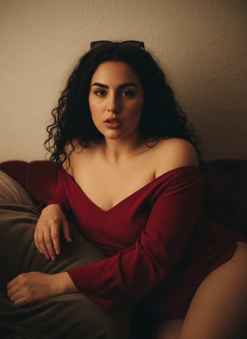 Liana