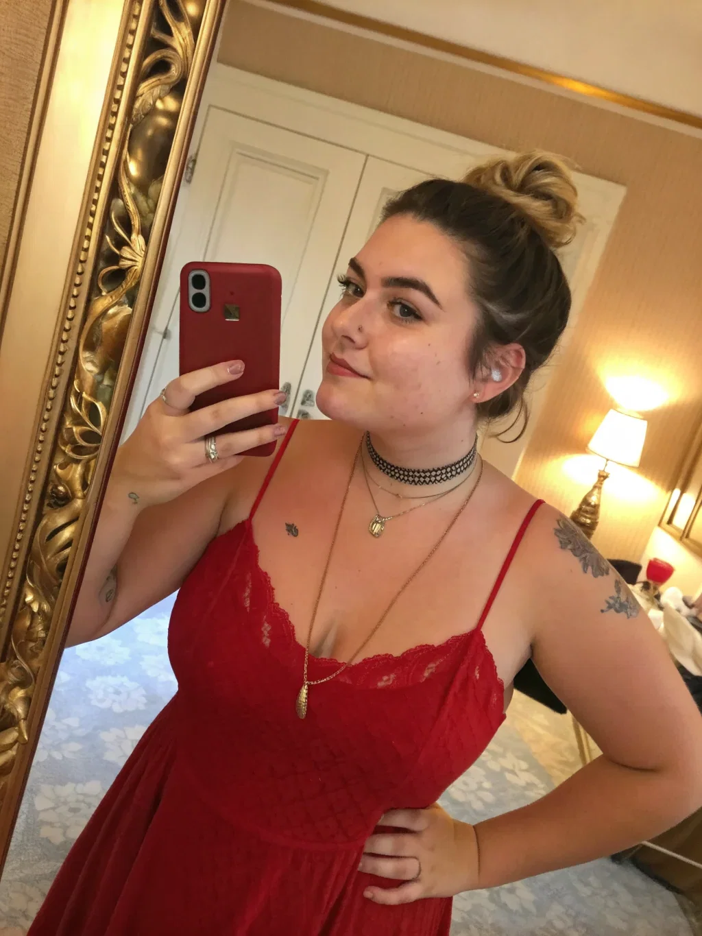 Gabriella