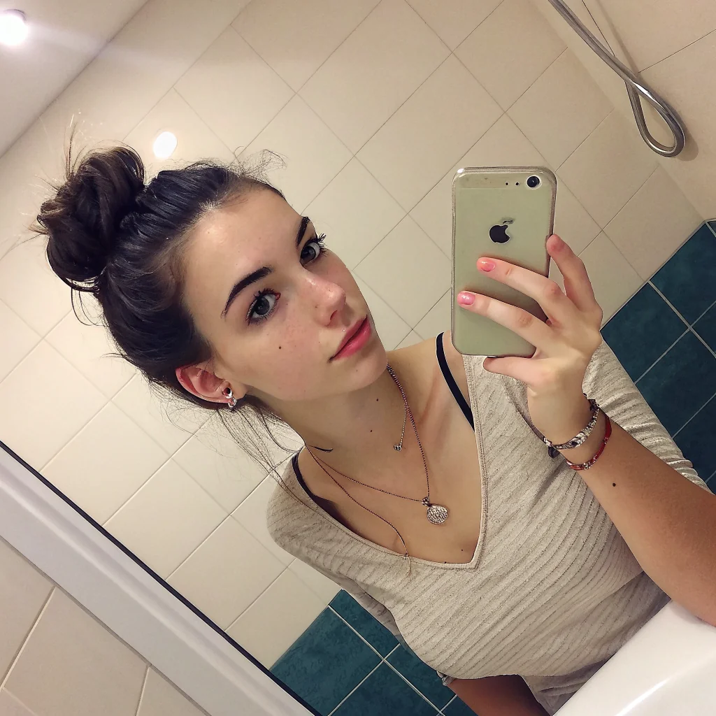 Marielle