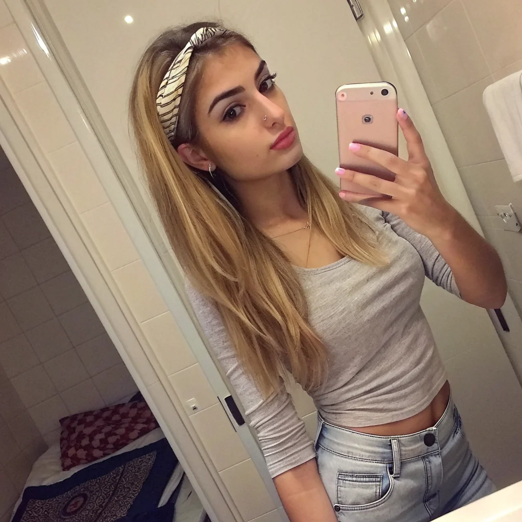 Evelina
