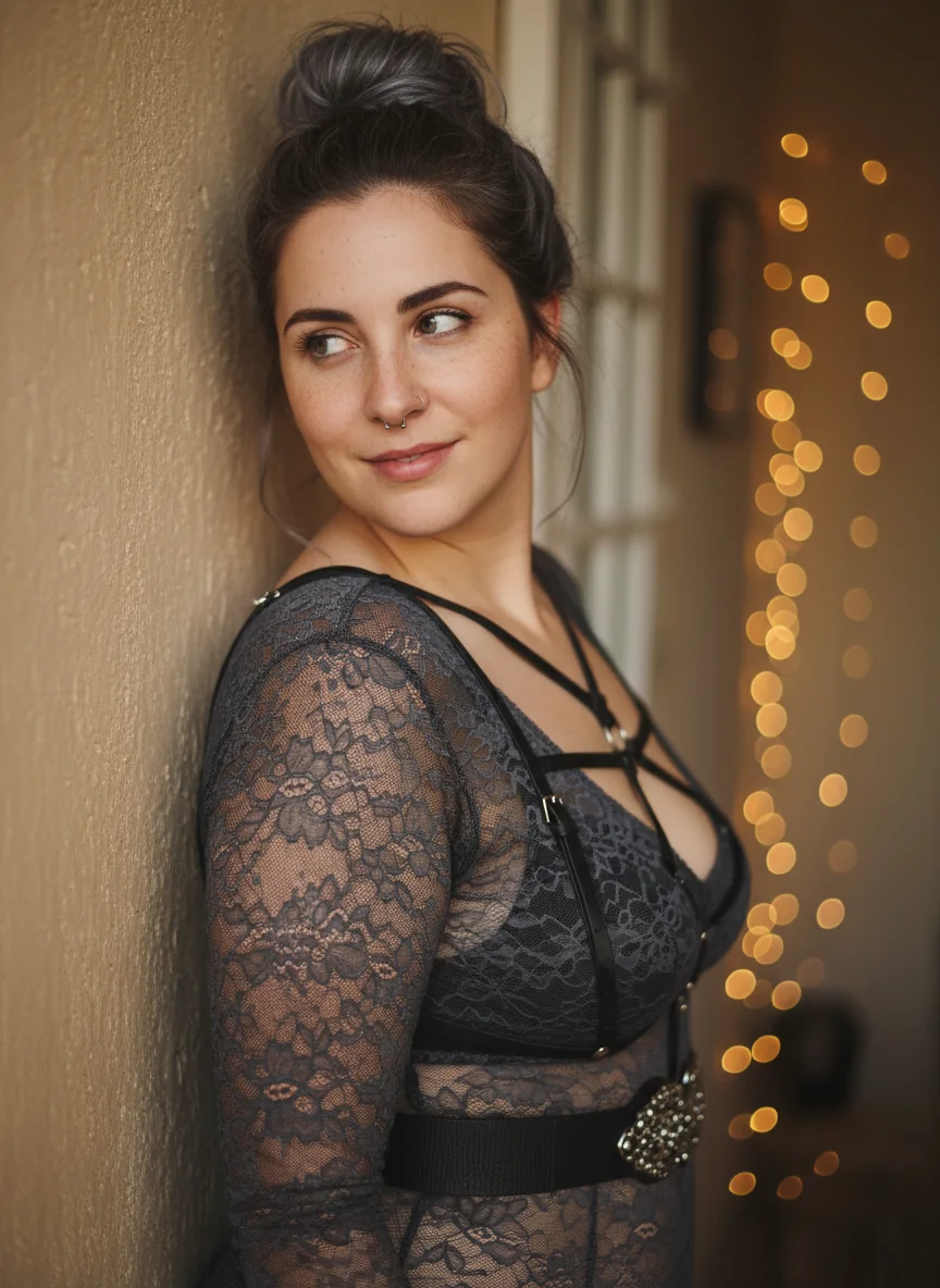Jenna