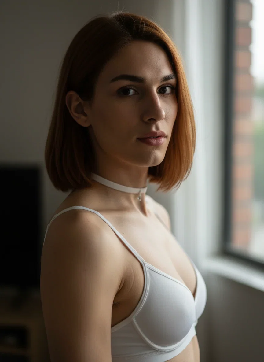 Zainab