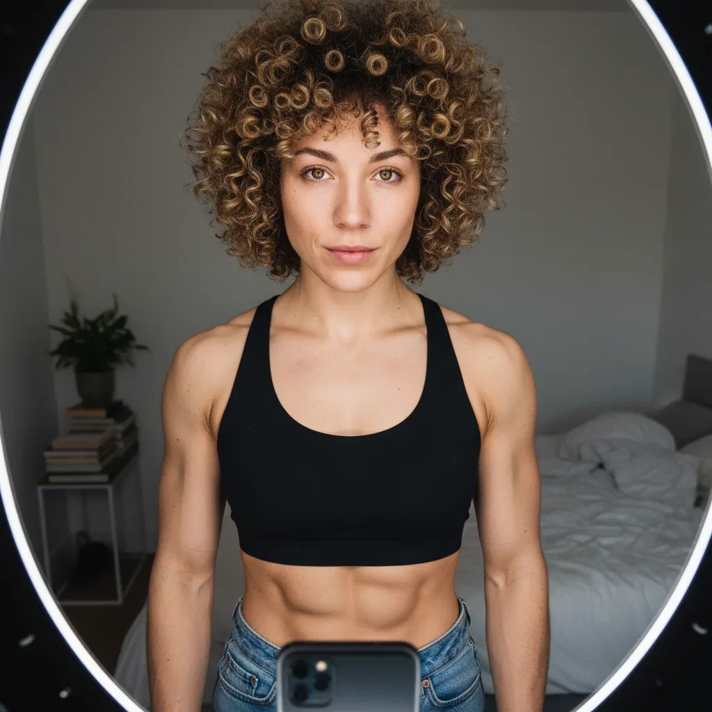 Arianna
