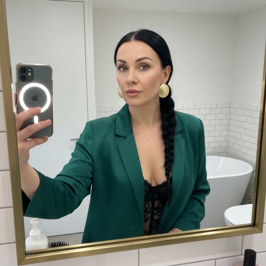 Milani