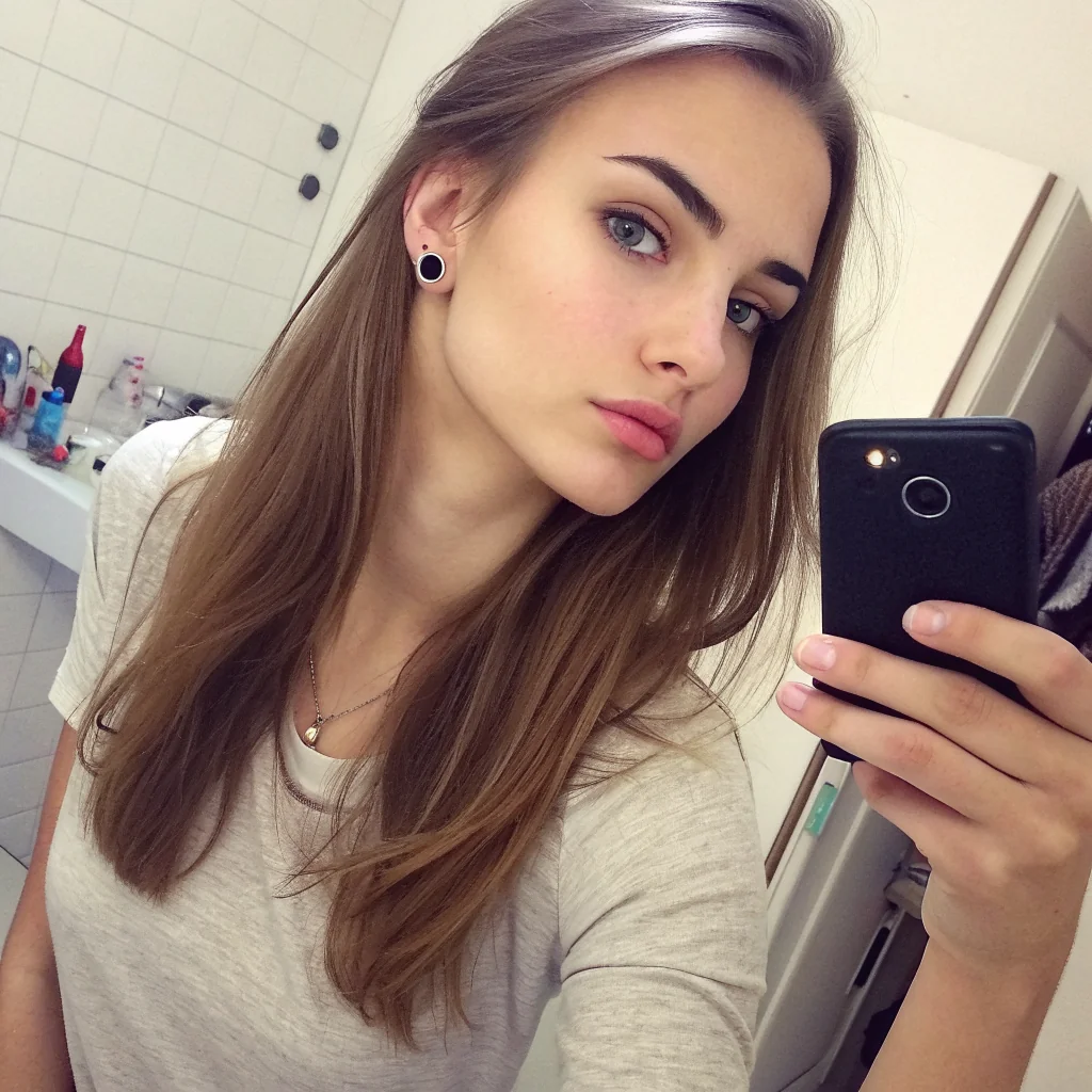 Mikayla