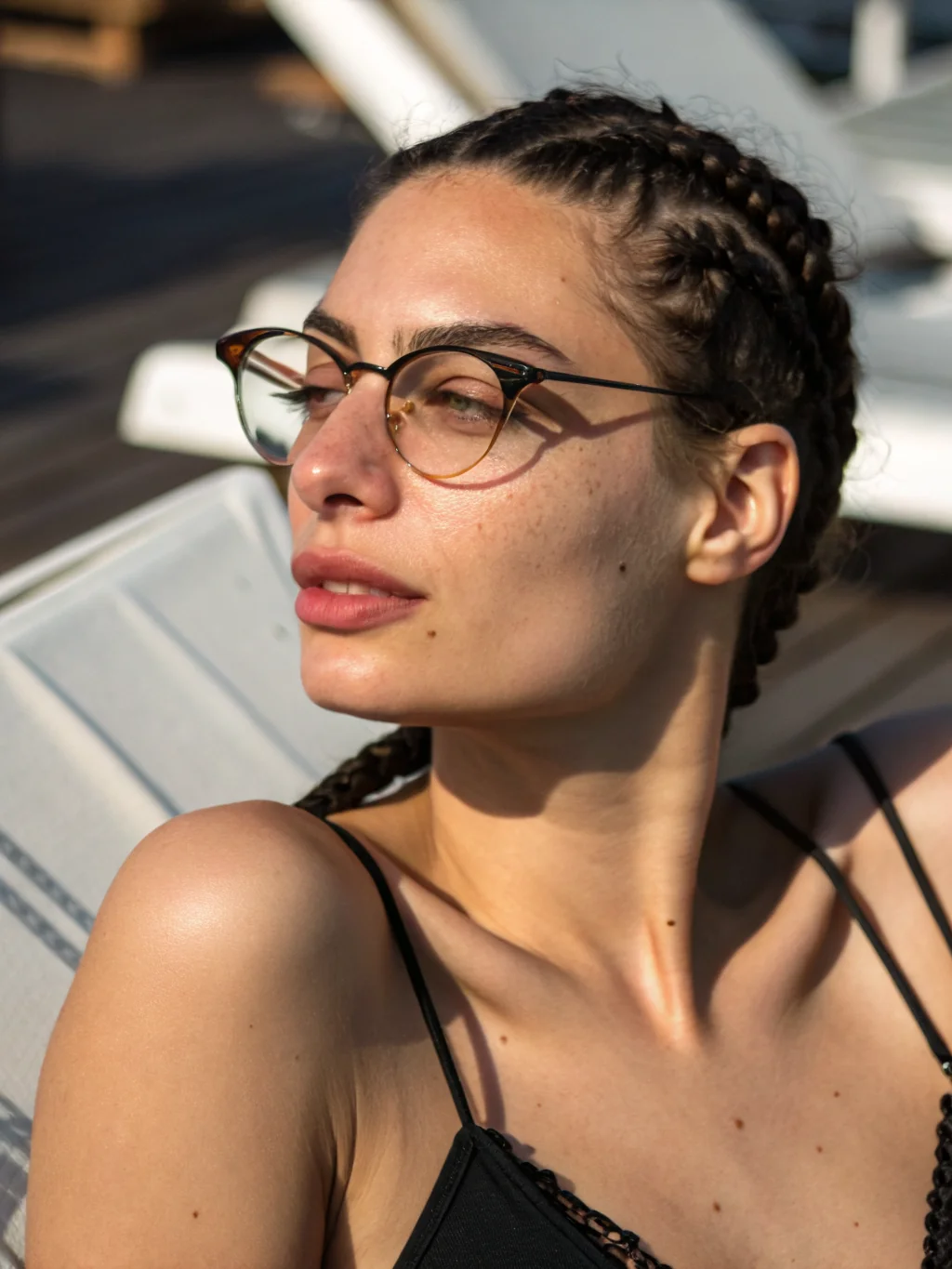 Nalani