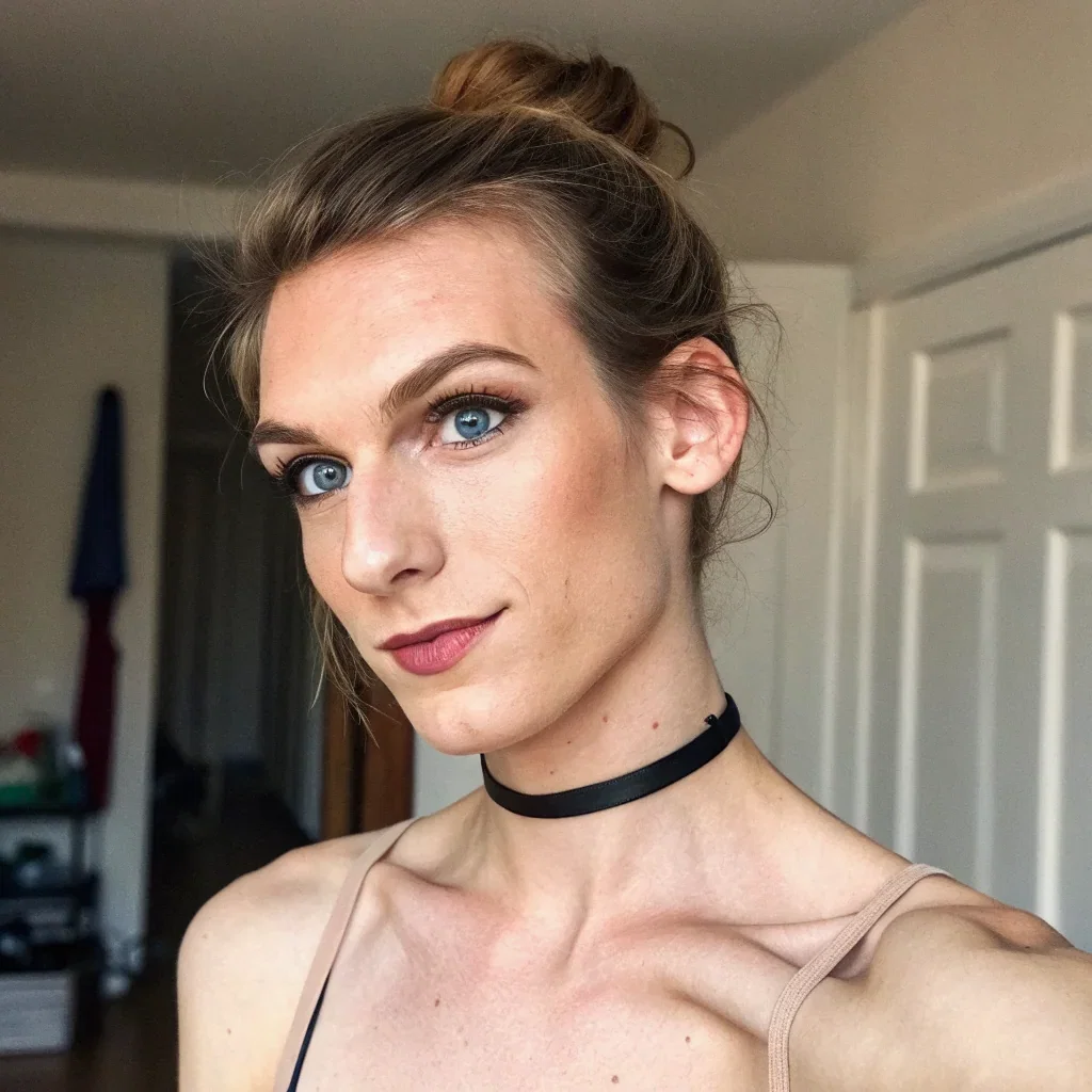 Marisol