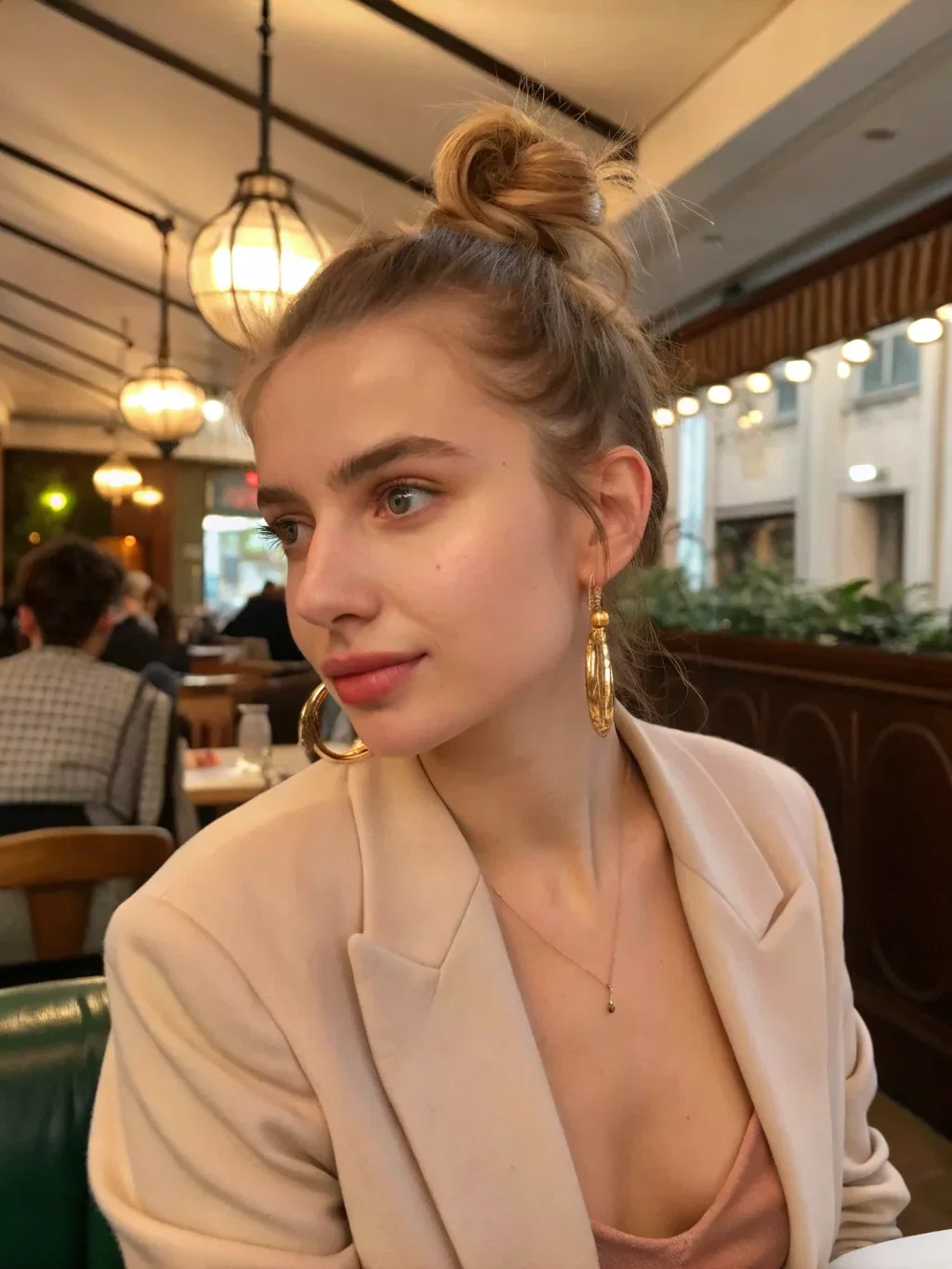 Julianna