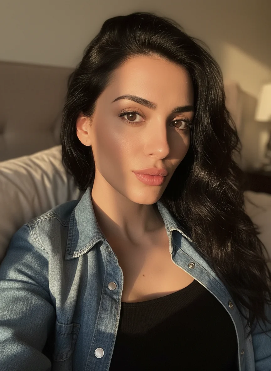 Sarina