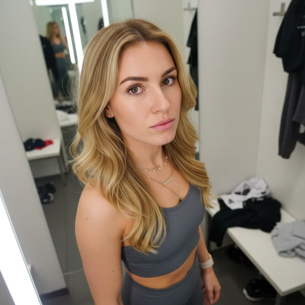 Denisse