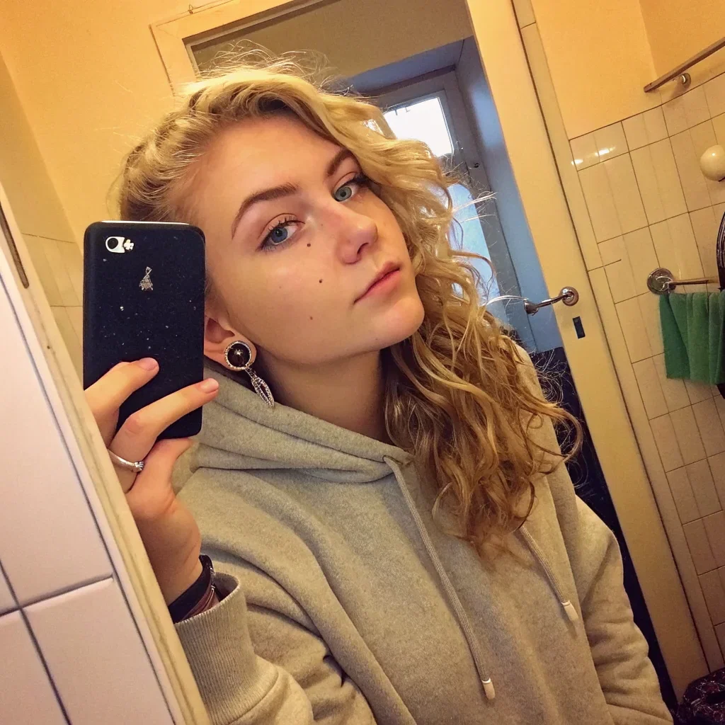 Leanna